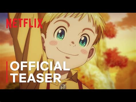 anime playing with boobs|Anime Adaptation of ‘Rising Impact’ Takes Flight on Netflix in June.